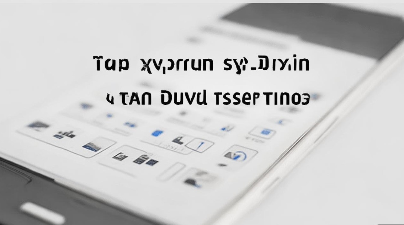 三星2015款手机如何调整屏幕超时时间?