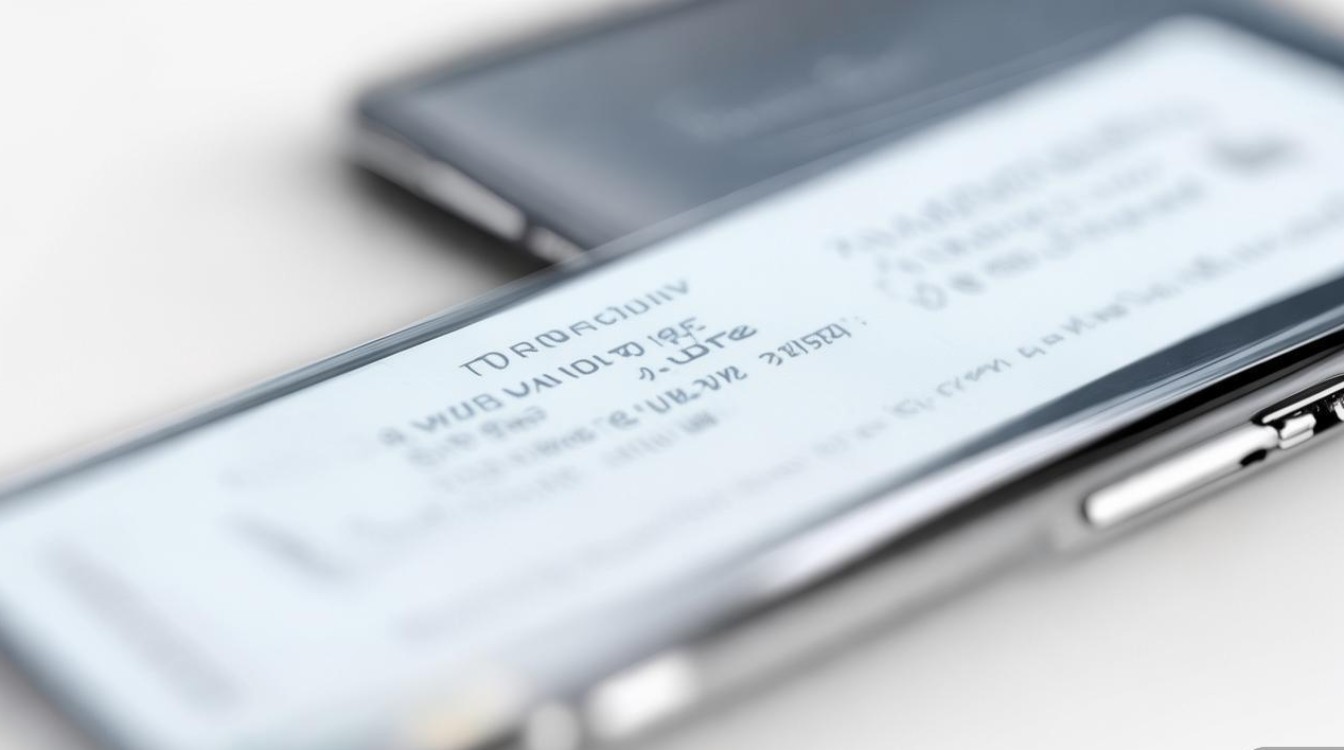 三星2015款手机怎么手动设置时间和日期？