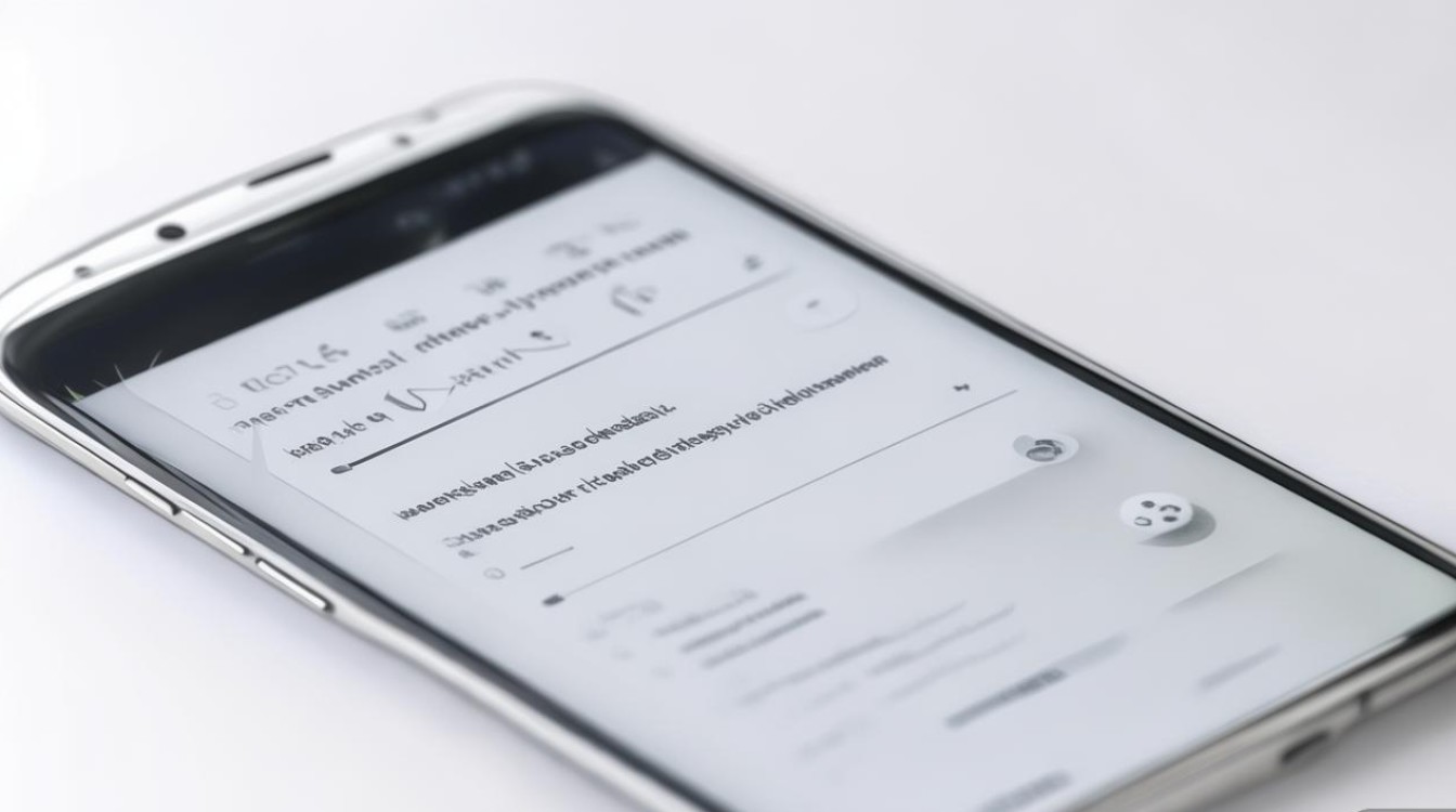 三星2015款手机怎么手动设置时间和日期？
