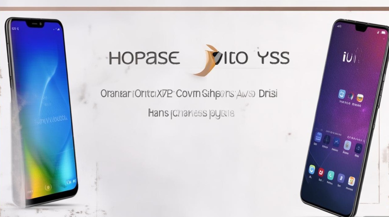 荣耀X20SE和vivo Y31s哪款更值得学生党入手？