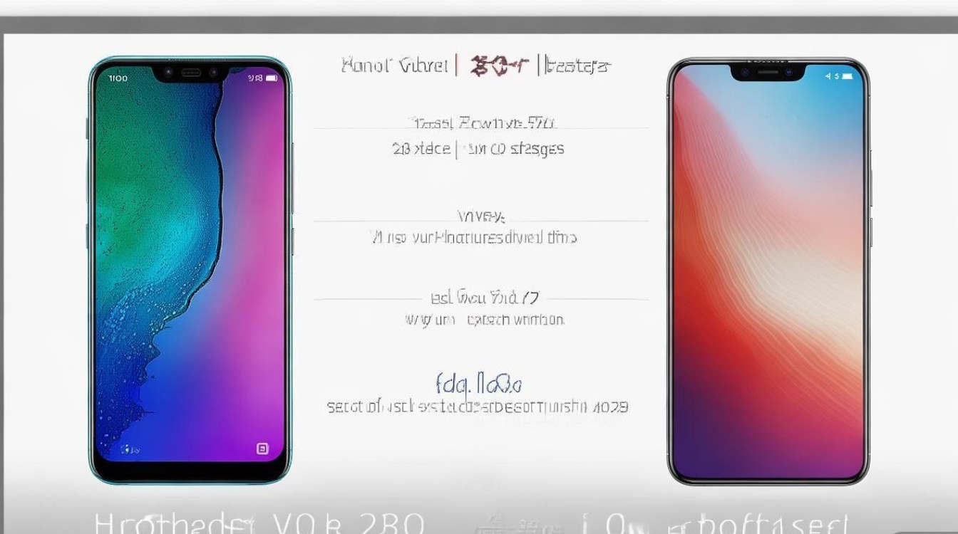 荣耀X20SE和vivo Y31s哪款更值得学生党入手？