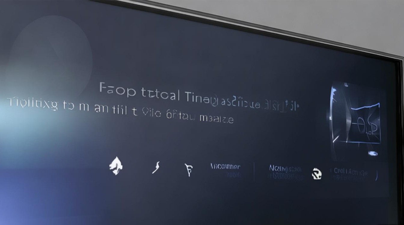 三星2015款电视怎么调节时间？