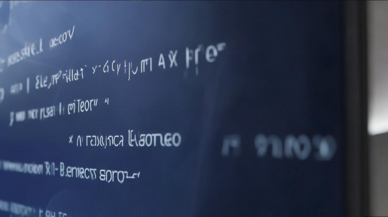 三星2015款电视怎么调节时间？