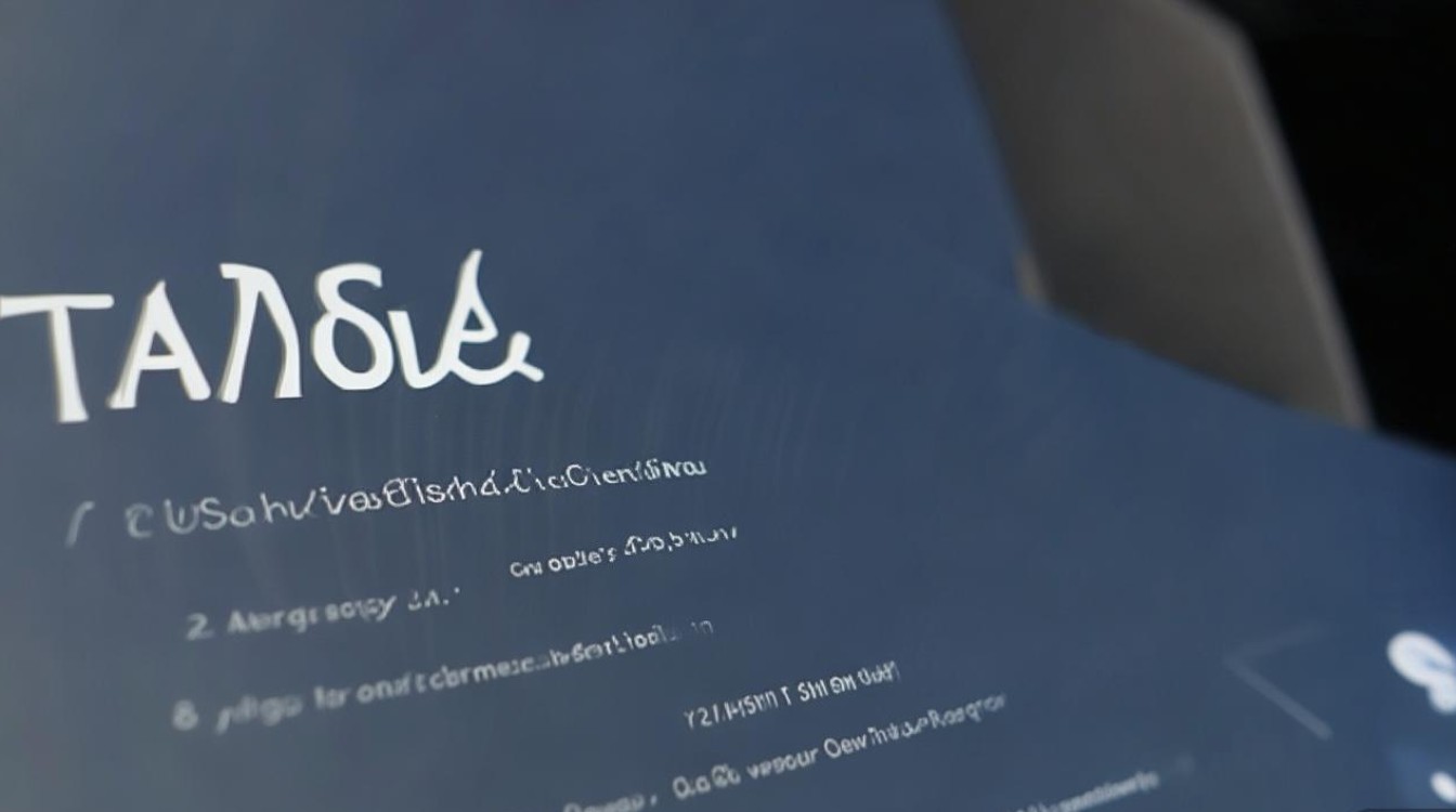 三星2015款电视怎么调节时间？