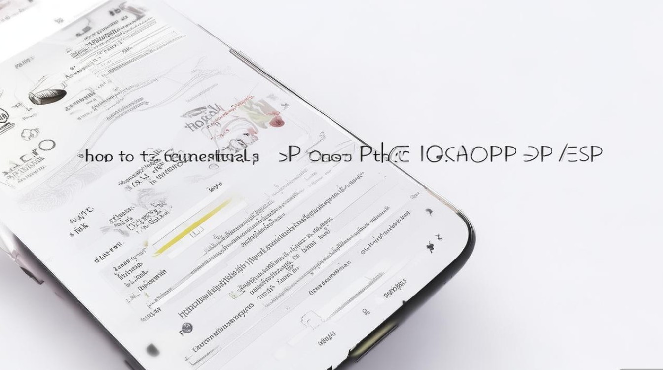 oppo手机怎么复位？强制恢复出厂设置步骤是什么？