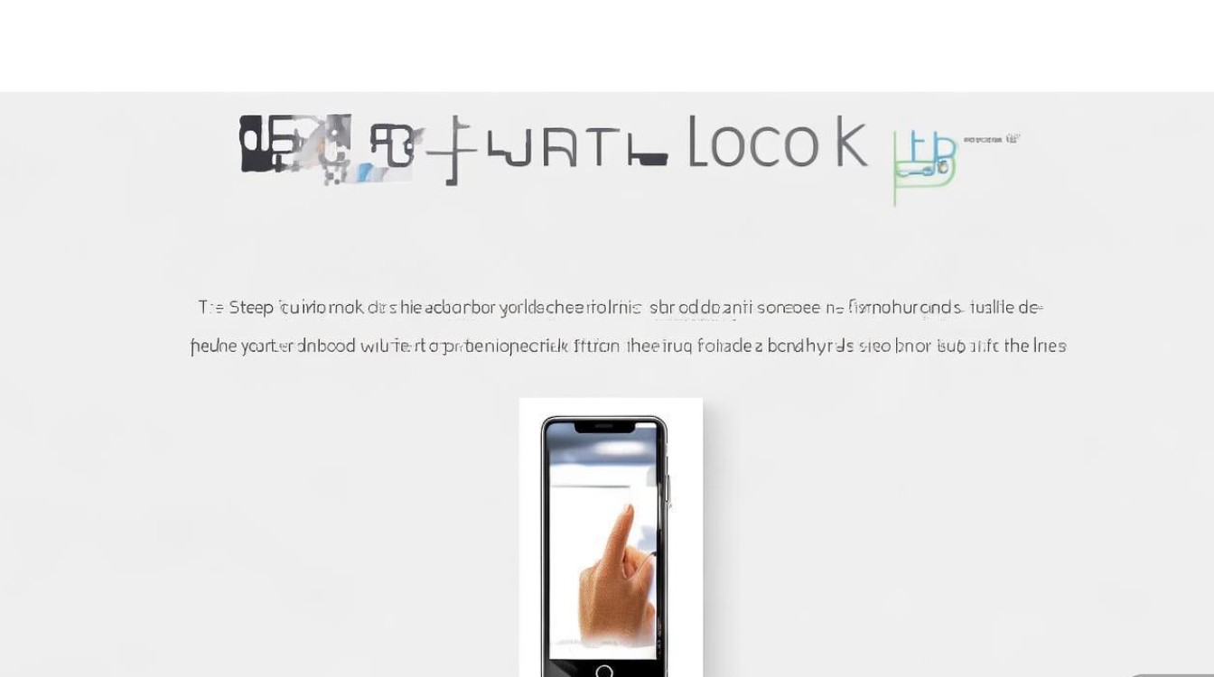 OPPO手机锁屏密码忘了怎么办？教你3步快速解锁