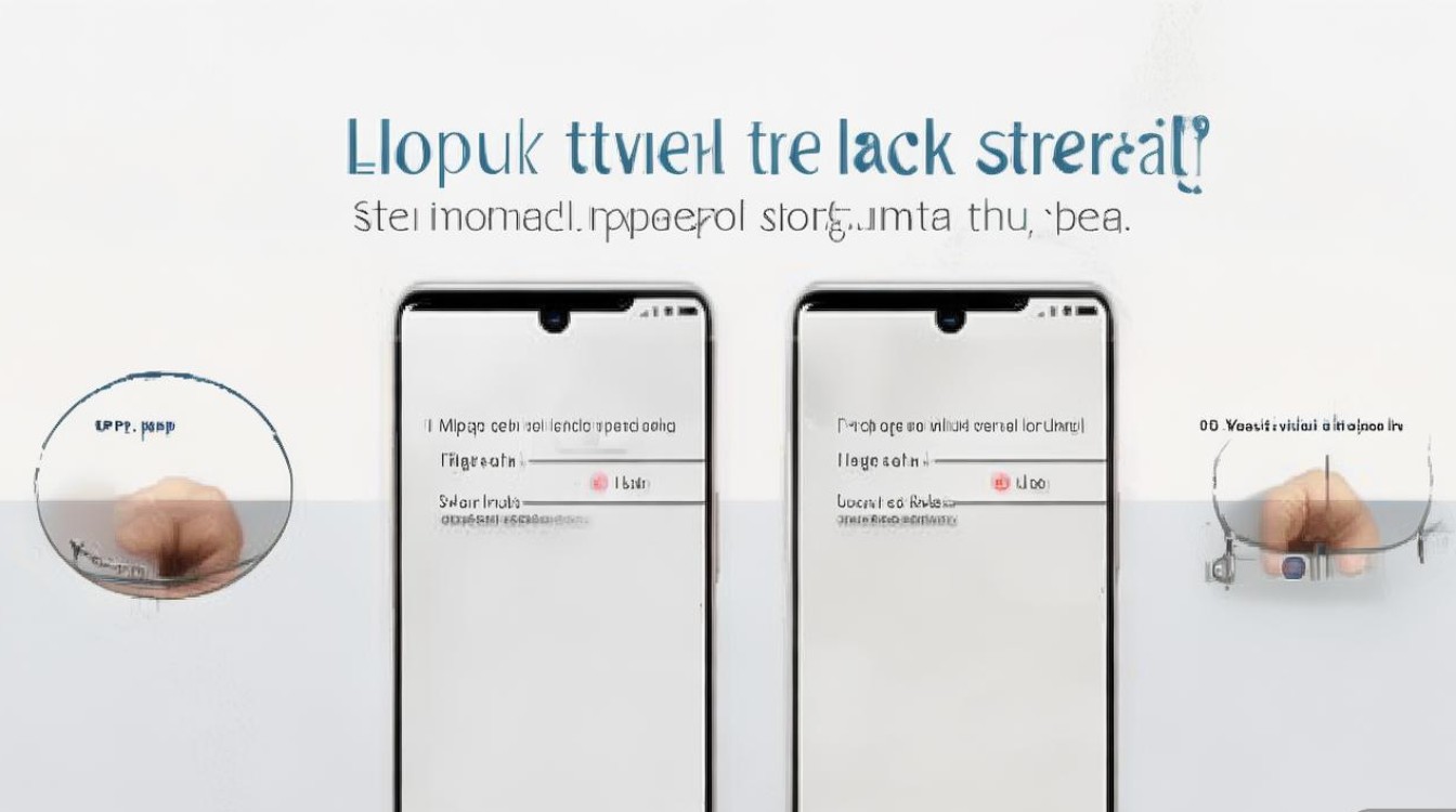 OPPO手机锁屏密码忘了怎么办？教你3步快速解锁