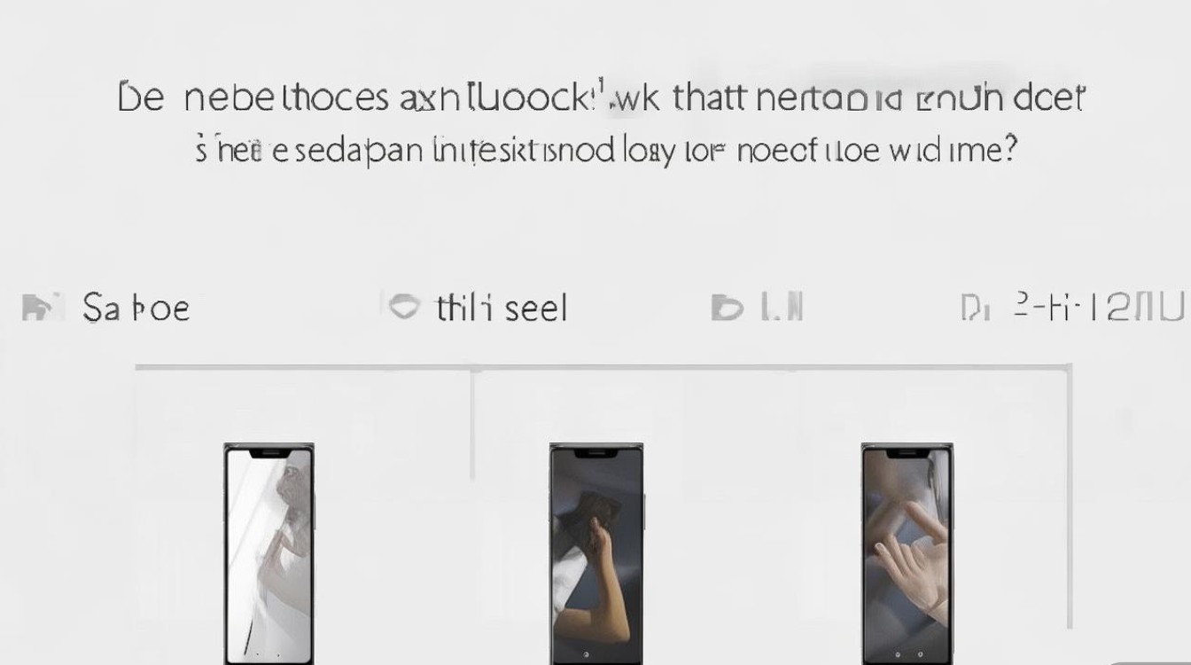 OPPO手机锁屏密码忘了怎么办？教你3步快速解锁