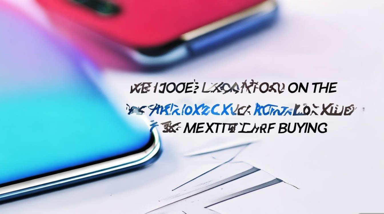 荣耀X20SE什么配色好看？选哪个颜色最值得买？