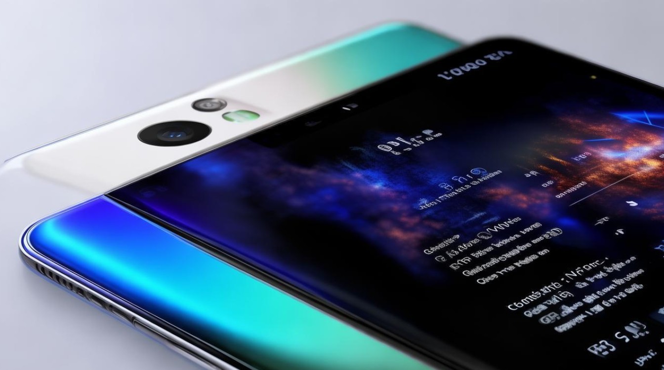 荣耀X20SE什么配色好看？选哪个颜色最值得买？