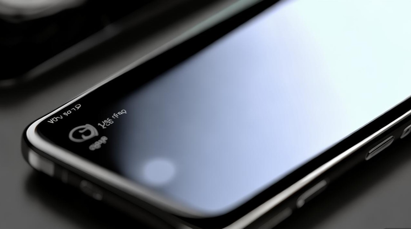 oppo手机为何从4g变成3g了?信号问题还是设置错误?