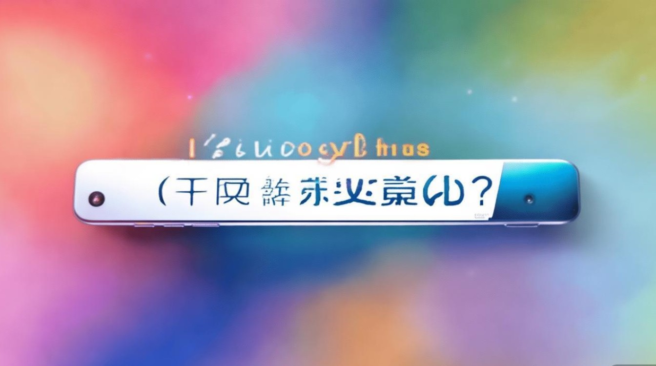 vivox9plus免息怎么买？分期免息流程和条件是什么？