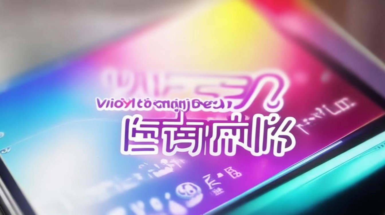 vivox9plus免息怎么买？分期免息流程和条件是什么？