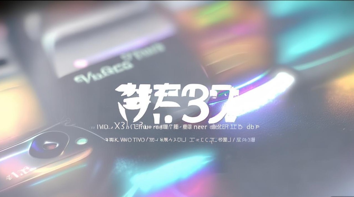 vivox9plus免息怎么买？分期免息流程和条件是什么？