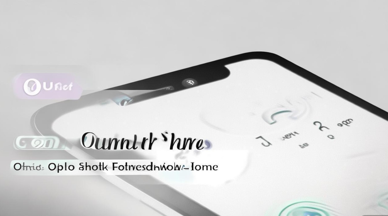 oppo手机忘记密码怎么办？解锁方法有哪些？