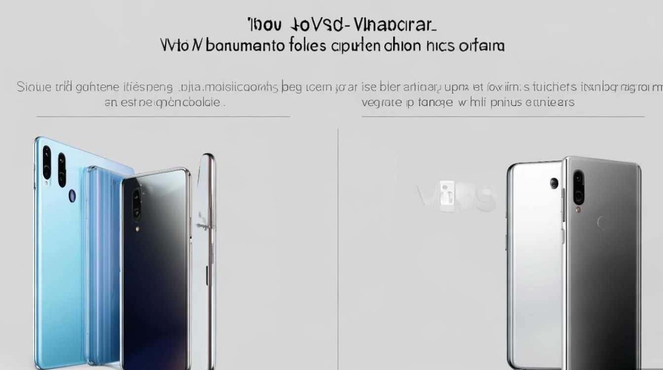 vivo S10和S9哪款性价比更高？参数配置怎么选？