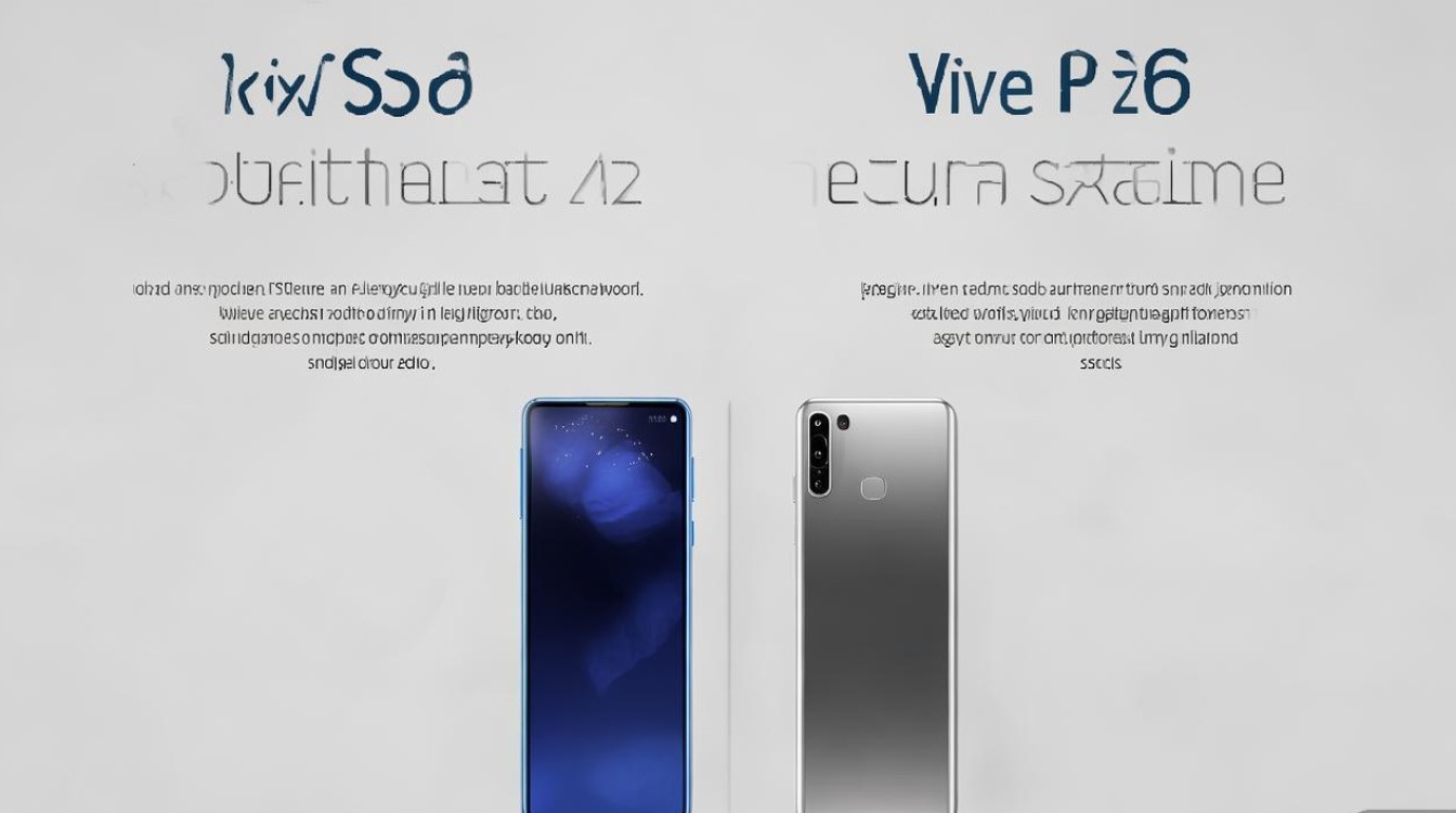 vivo S10和S9哪款性价比更高？参数配置怎么选？