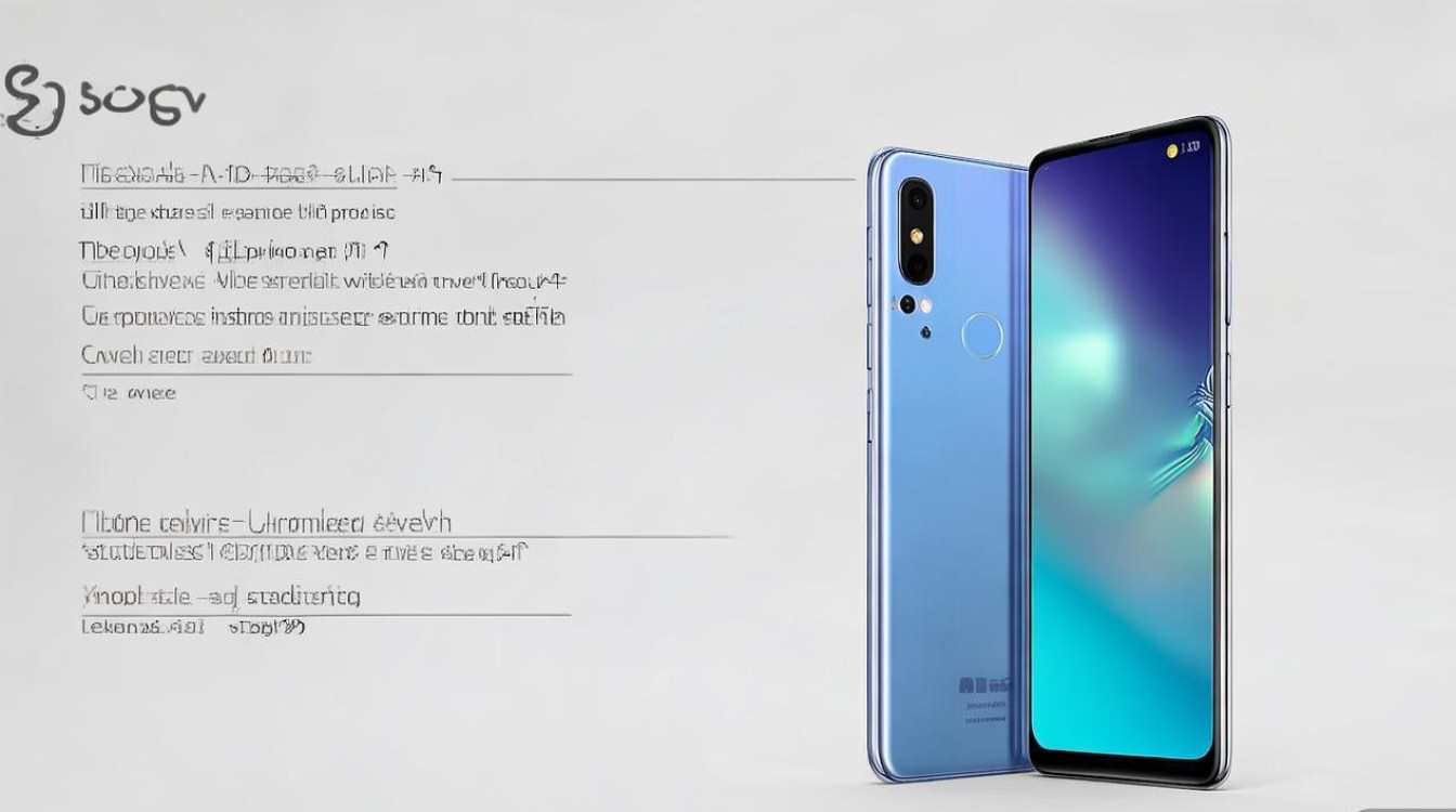 vivo S10和S9哪款性价比更高？参数配置怎么选？