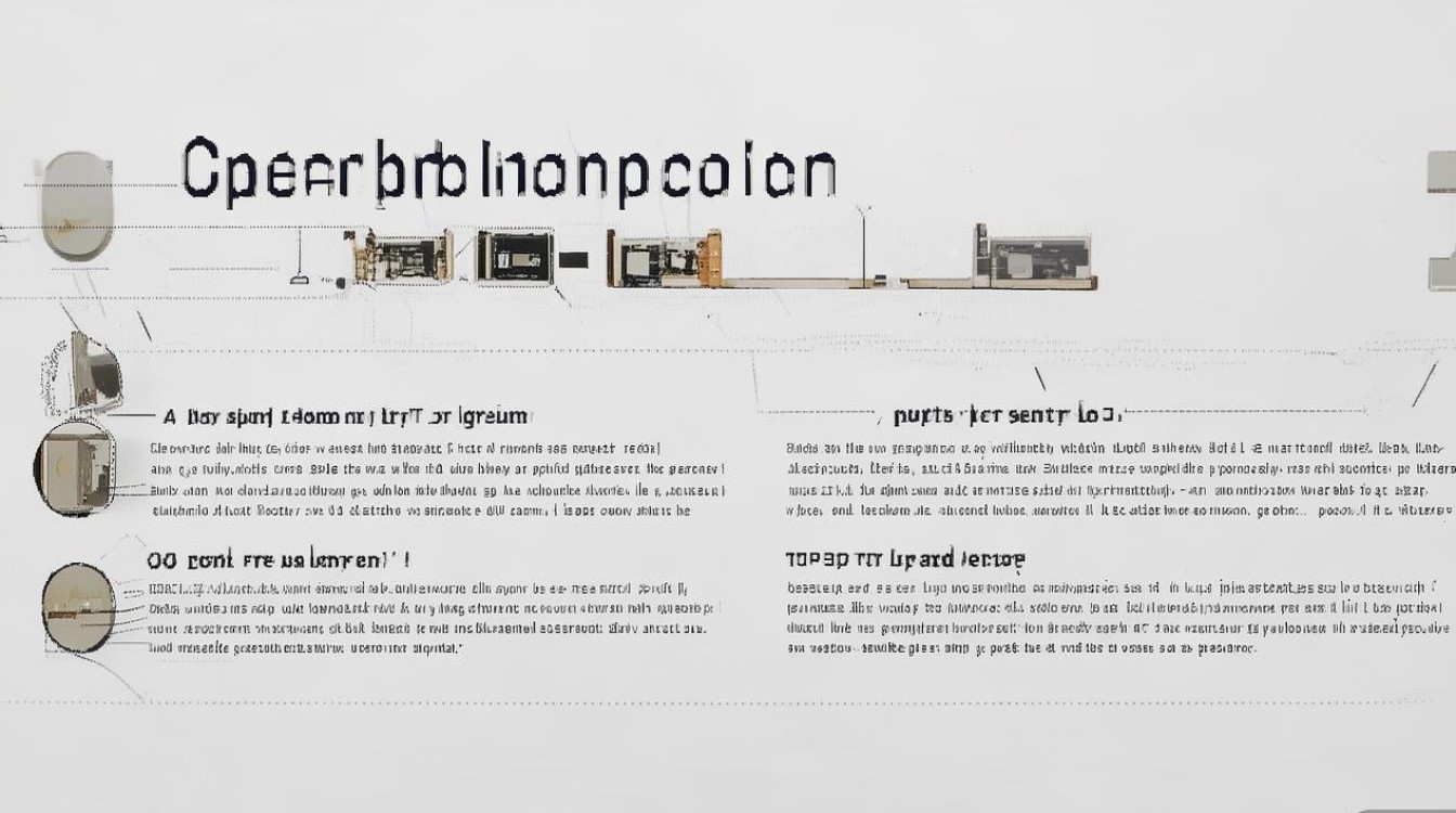 oppo刷机后开不了机怎么办？救砖方法步骤详解