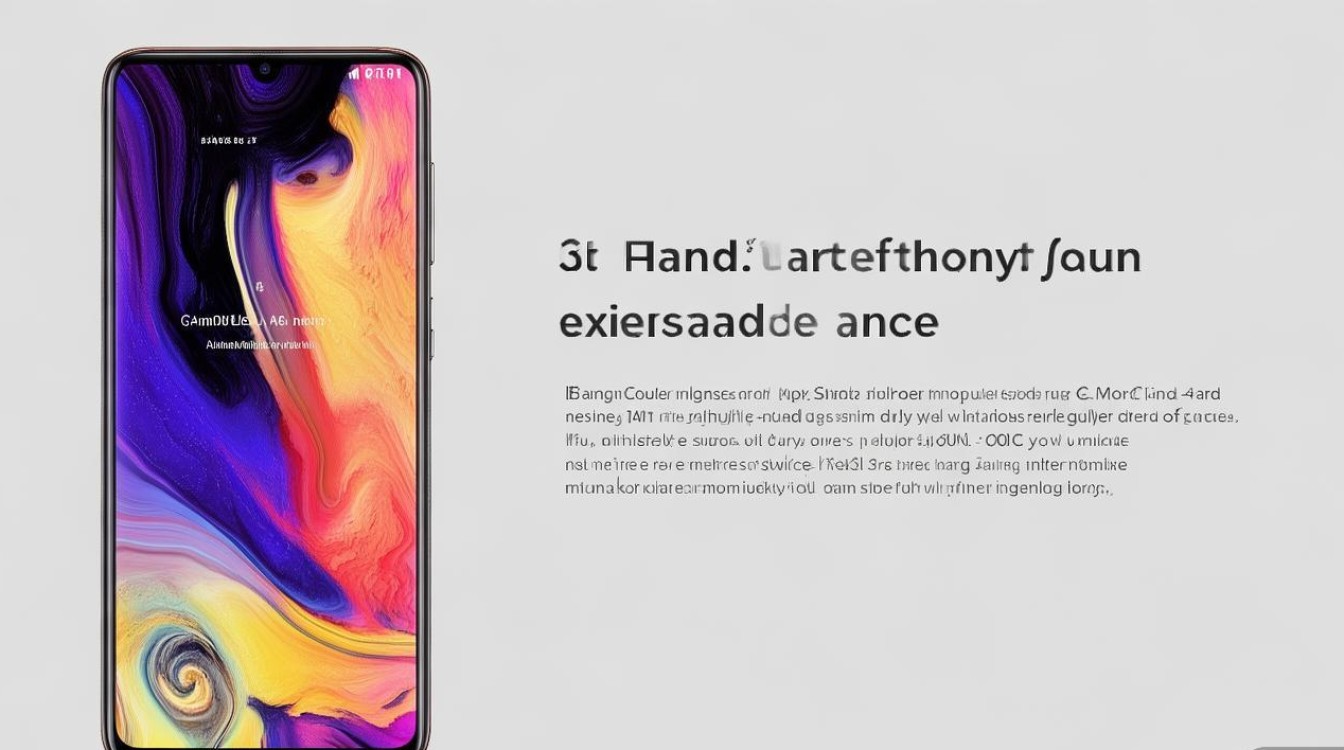 三星a52特色功能有哪些？日常使用体验如何？