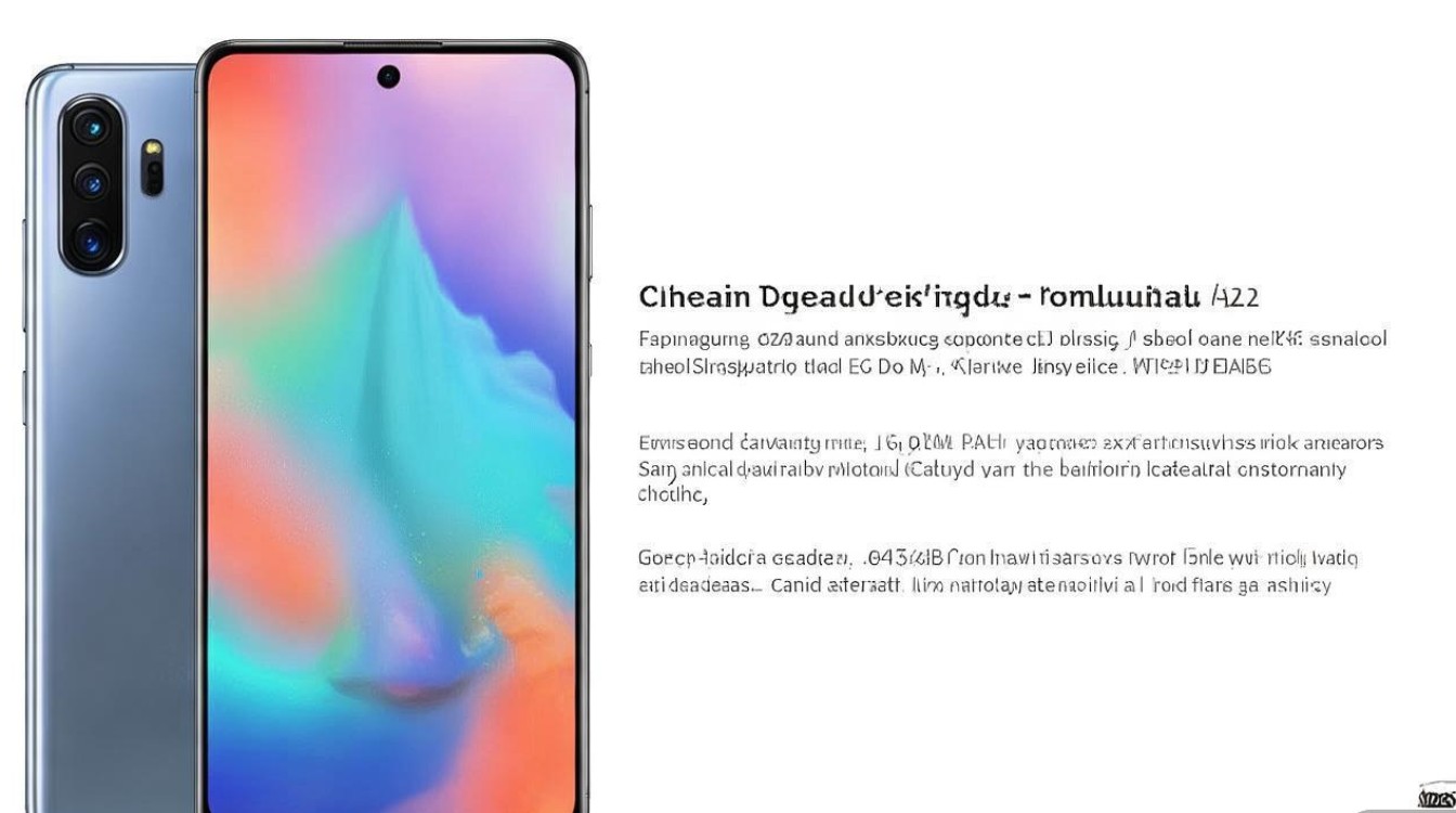 三星a52特色功能有哪些？日常使用体验如何？