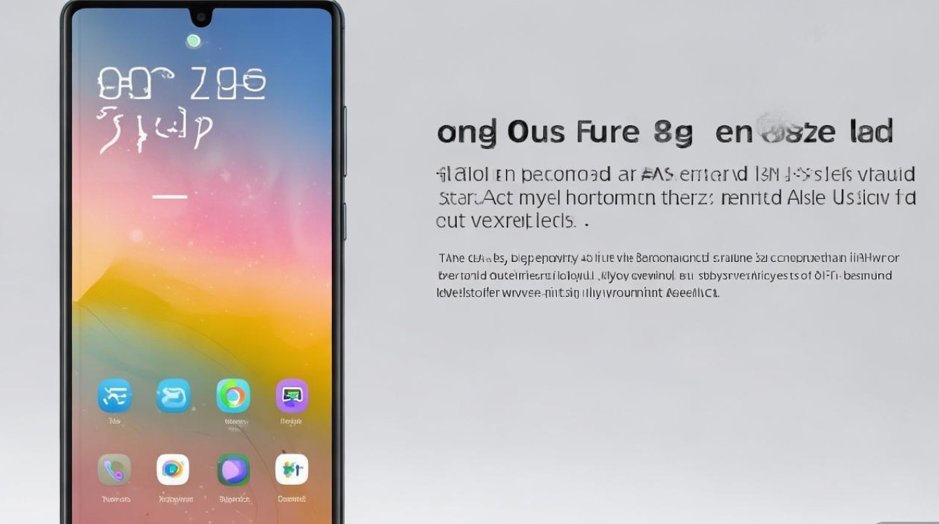 三星a52特色功能有哪些？日常使用体验如何？