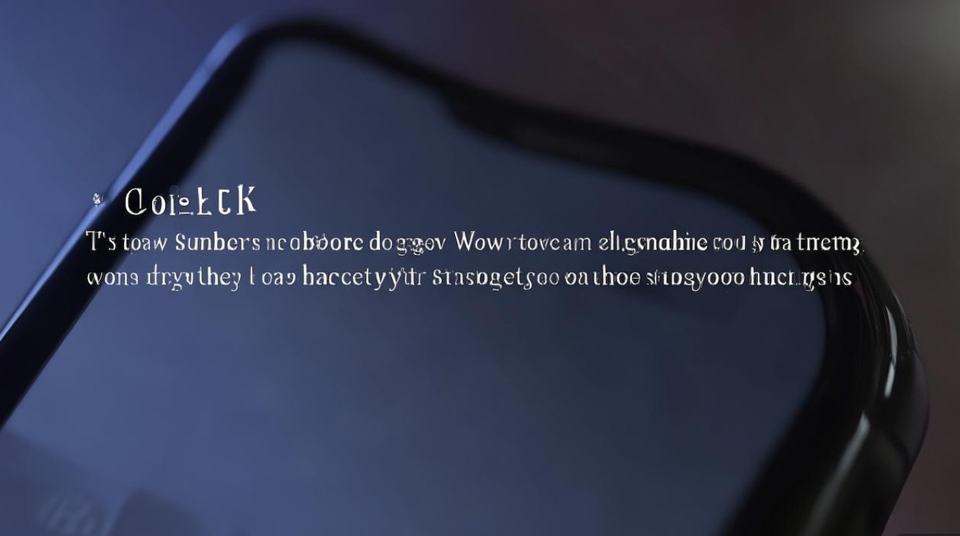 华为note8黑名单在哪查看？黑名单号码怎么查找？