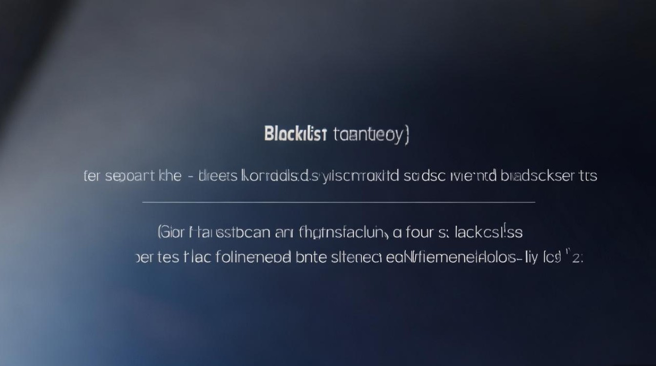 华为note8黑名单在哪查看？黑名单号码怎么查找？