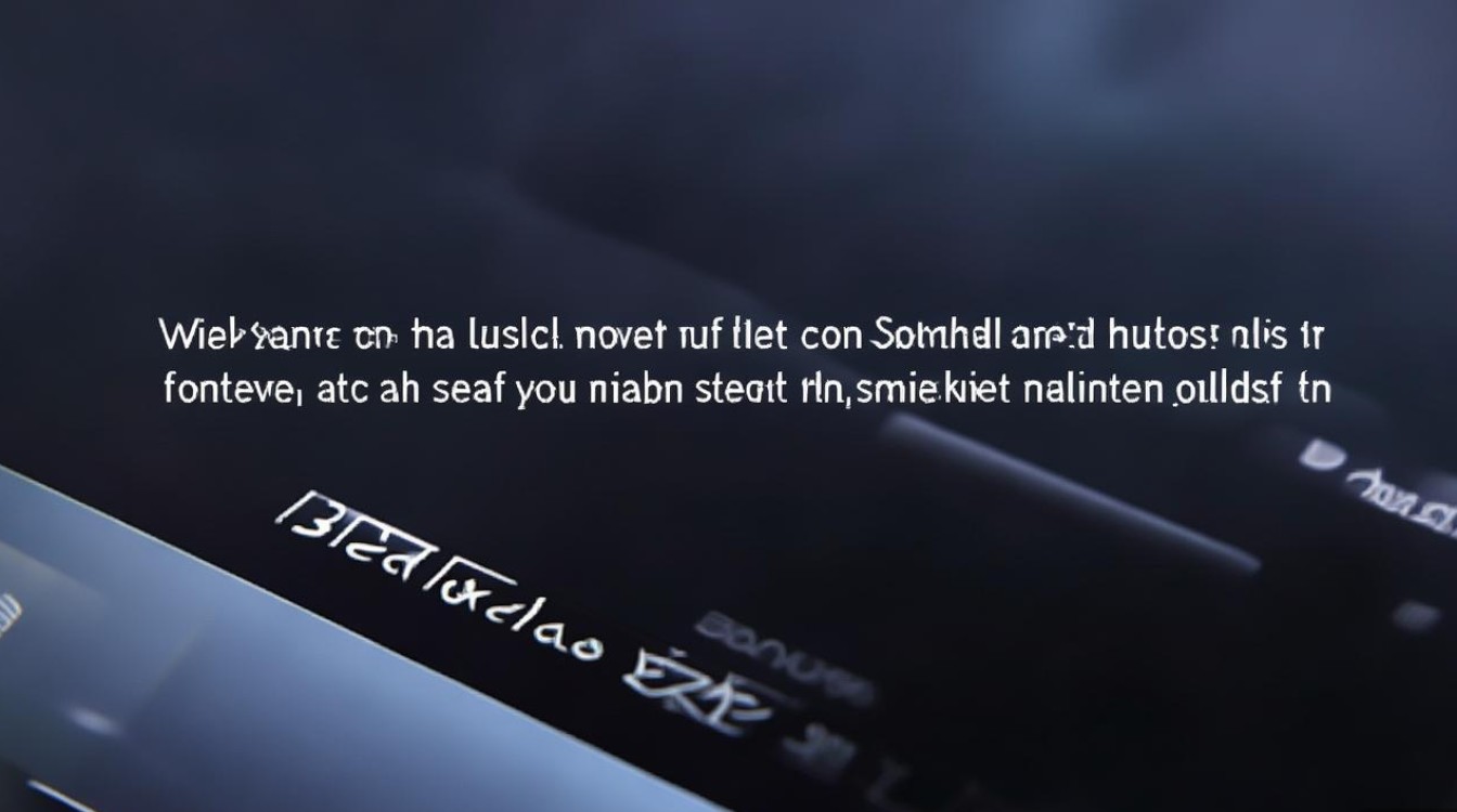 华为note8黑名单在哪查看？黑名单号码怎么查找？