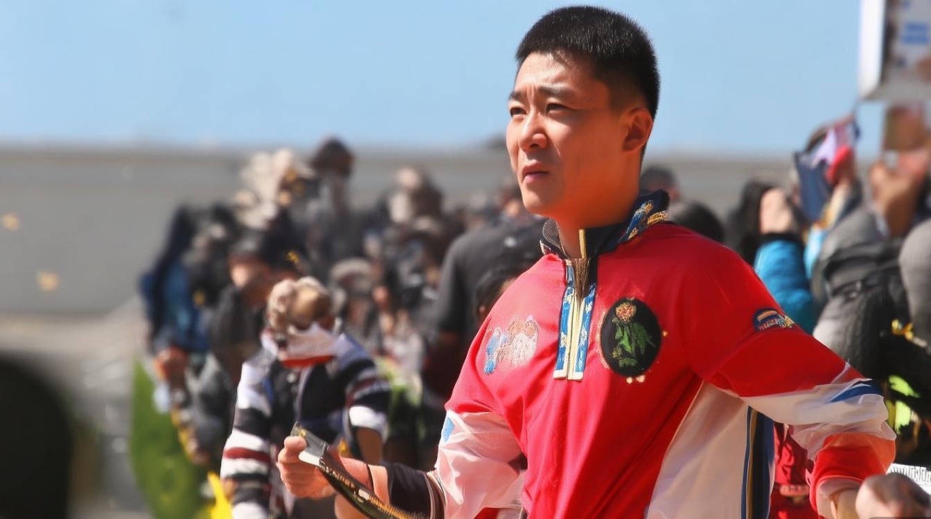 苹果7手机裁图怎么裁？新手必学详细步骤教程