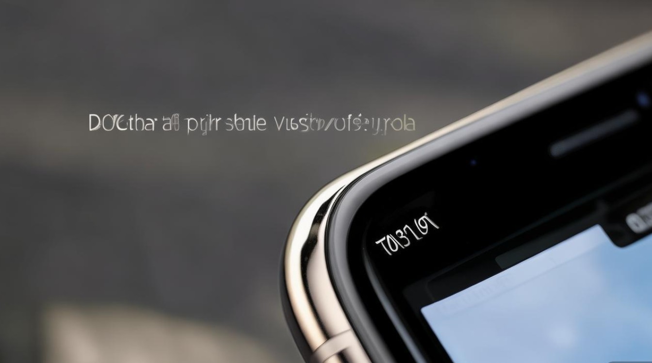 苹果7手机裁图怎么裁？新手必学详细步骤教程