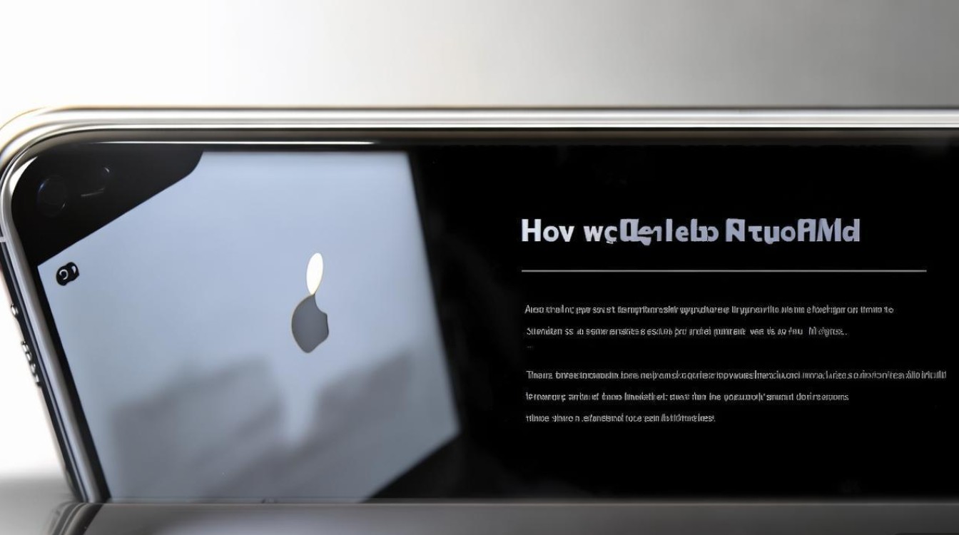 苹果7手机裁图怎么裁？新手必学详细步骤教程