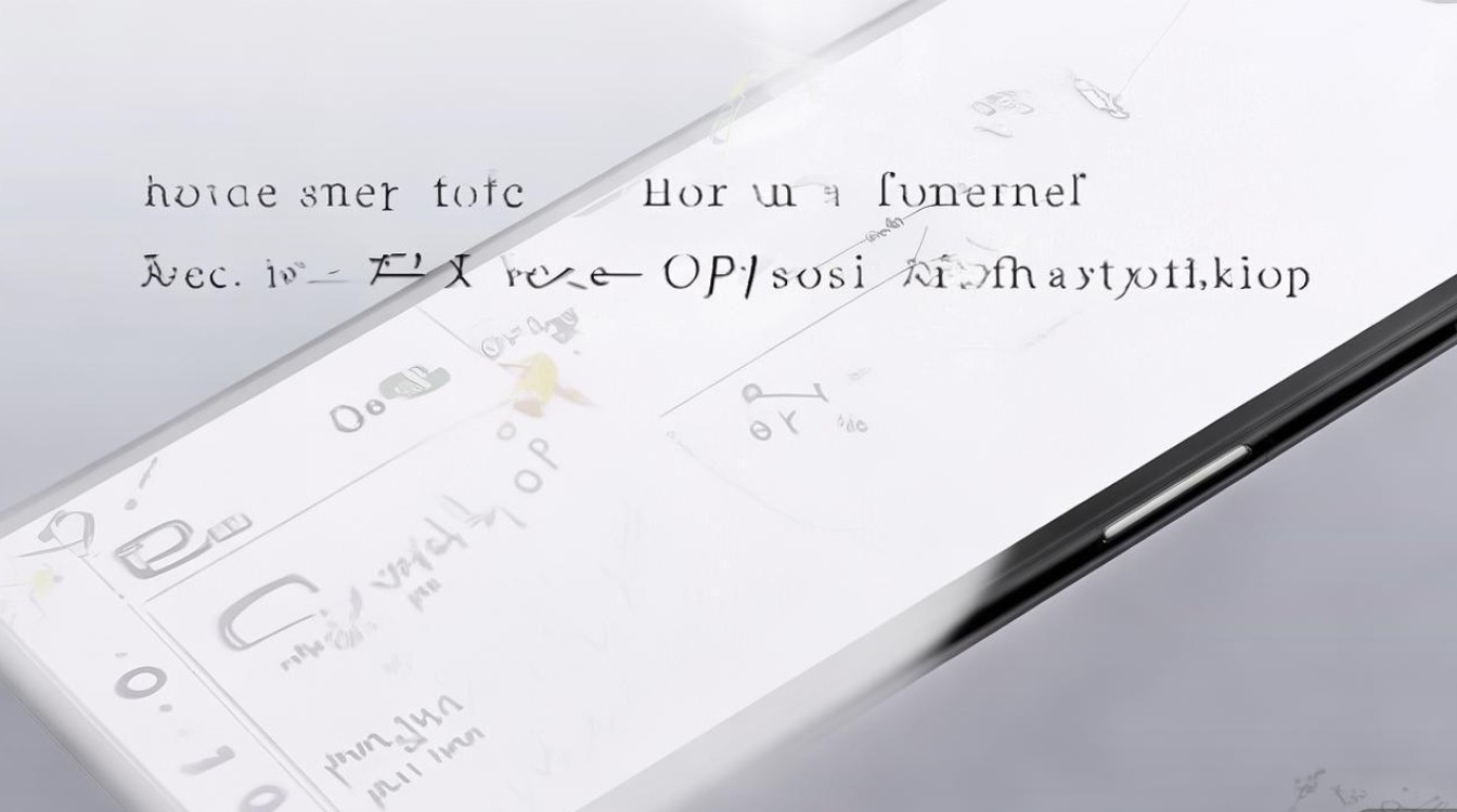oppo备份的wifi密码忘了怎么找回？