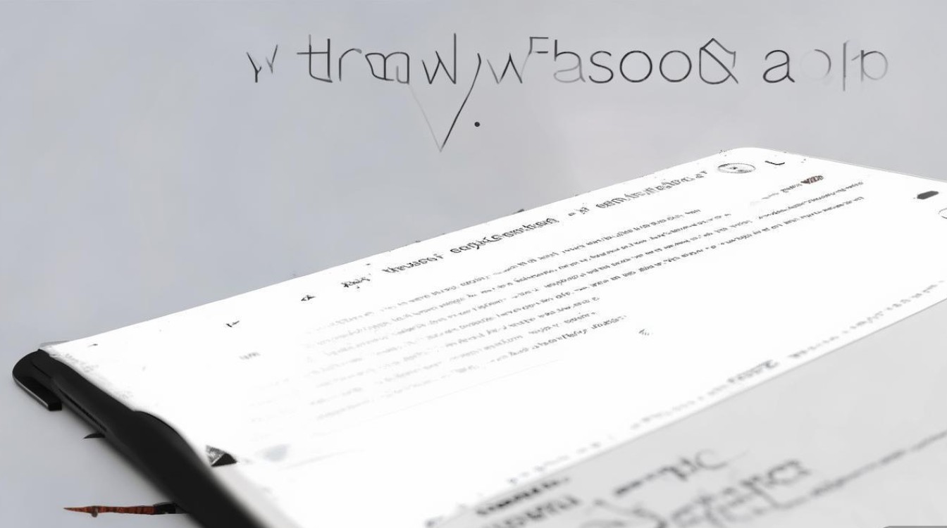 oppo备份的wifi密码忘了怎么找回？