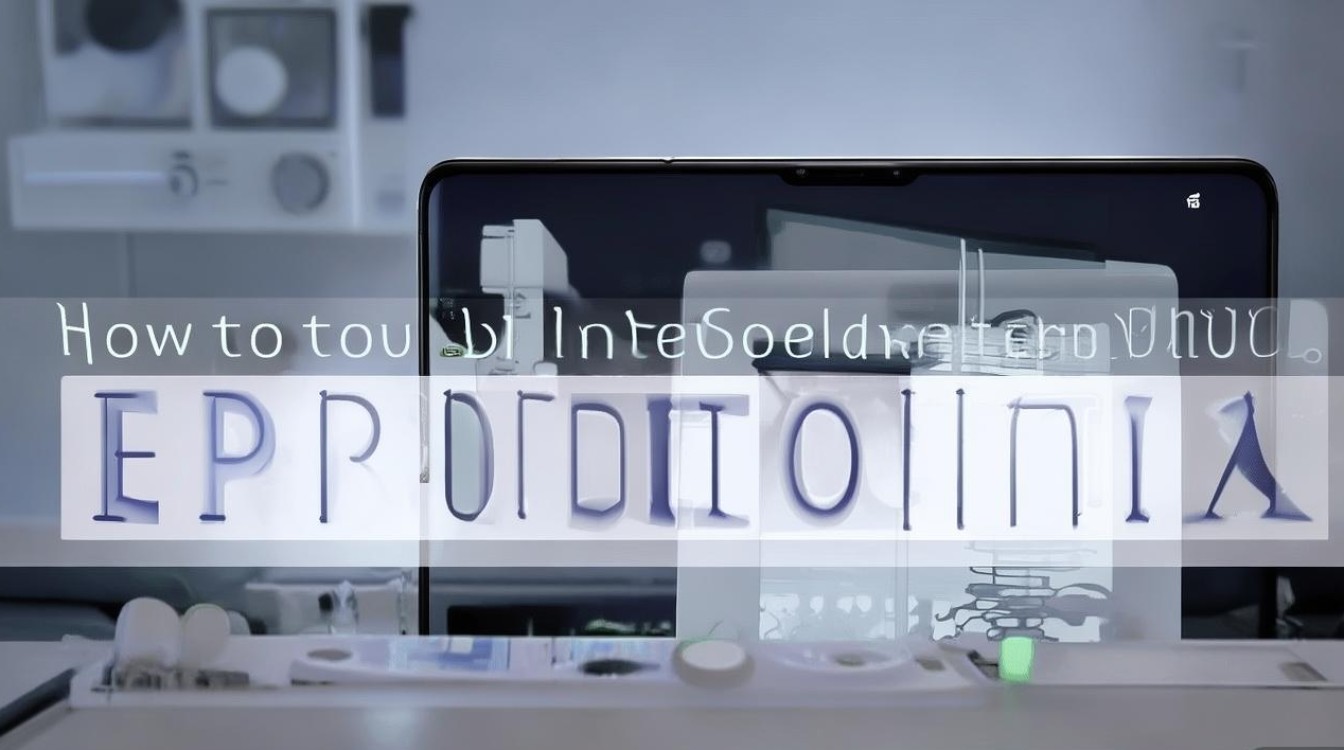 oppo开发者模式关闭不了怎么办?教你3步解决!