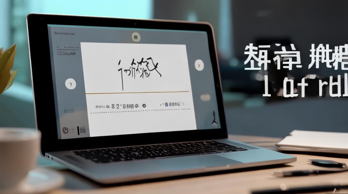 oppo开发者模式关闭不了怎么办?教你3步解决!