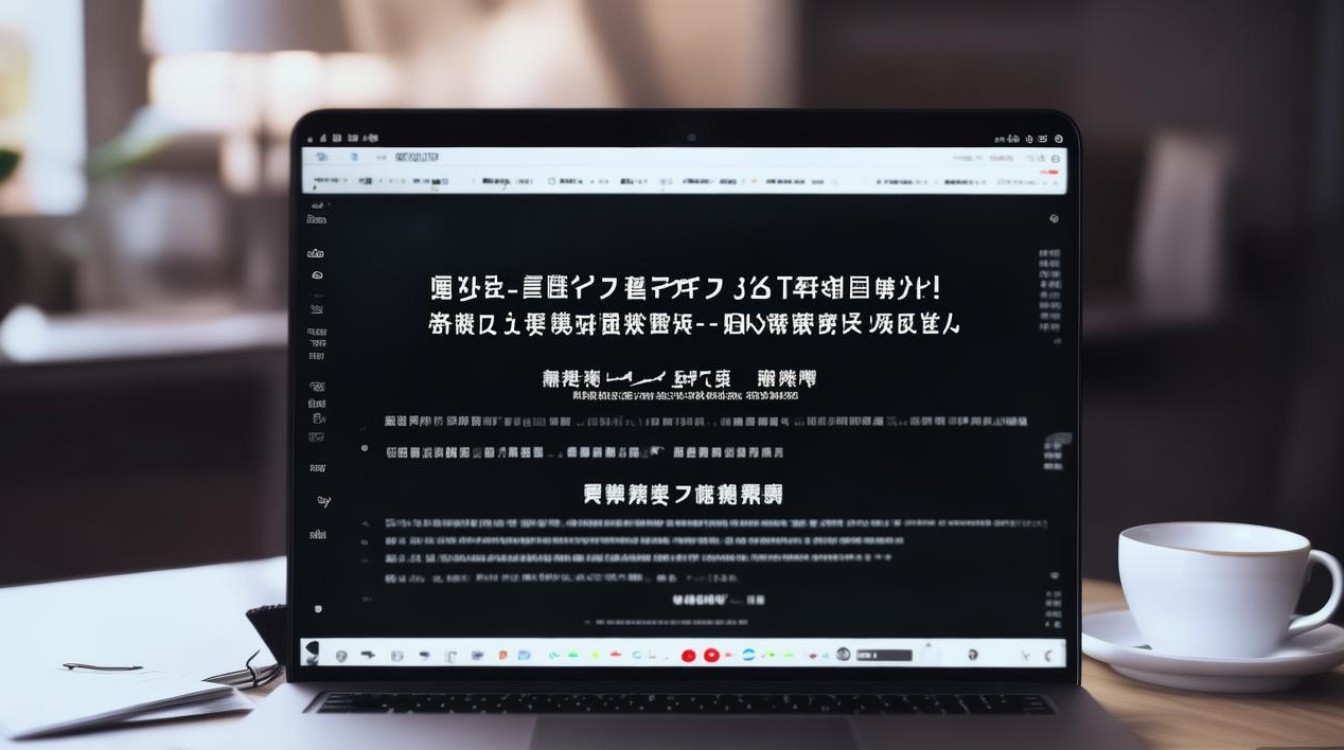 oppo开发者模式关闭不了怎么办?教你3步解决!