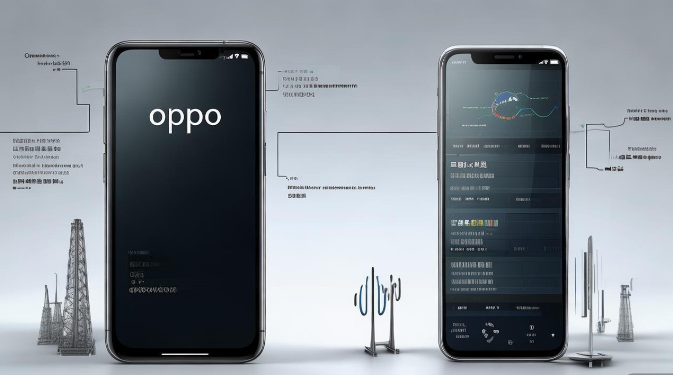 oppo是全网通手机信号稳定吗？通话质量与网速实测如何？