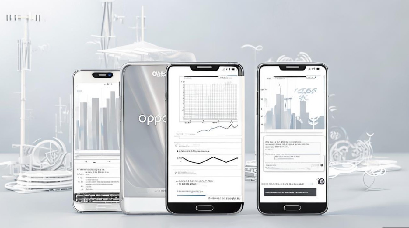 oppo是全网通手机信号稳定吗？通话质量与网速实测如何？