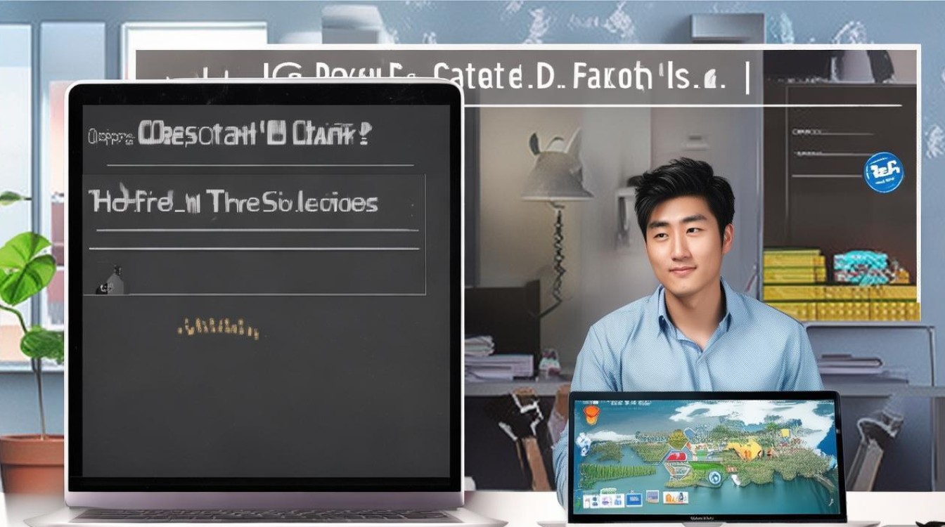 oppo系统更新删不掉怎么办？教你三招轻松解决！