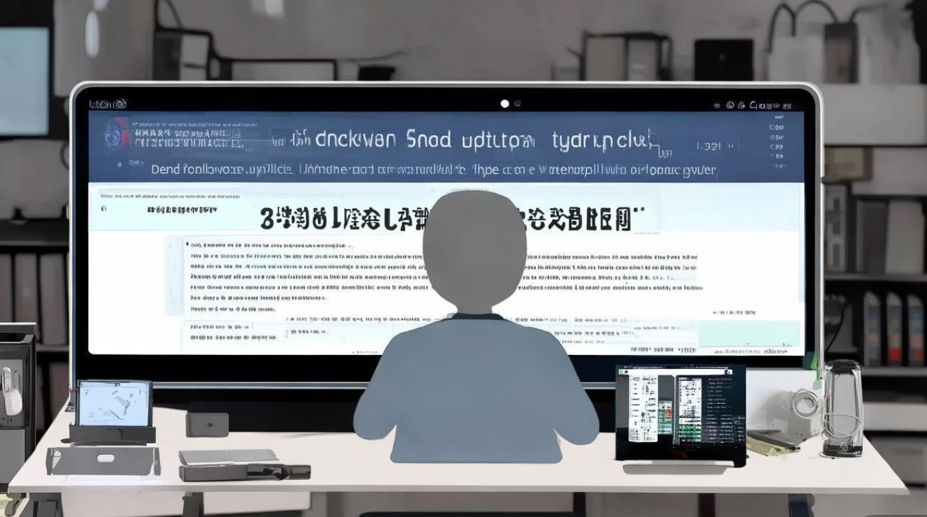 oppo系统更新删不掉怎么办？教你三招轻松解决！