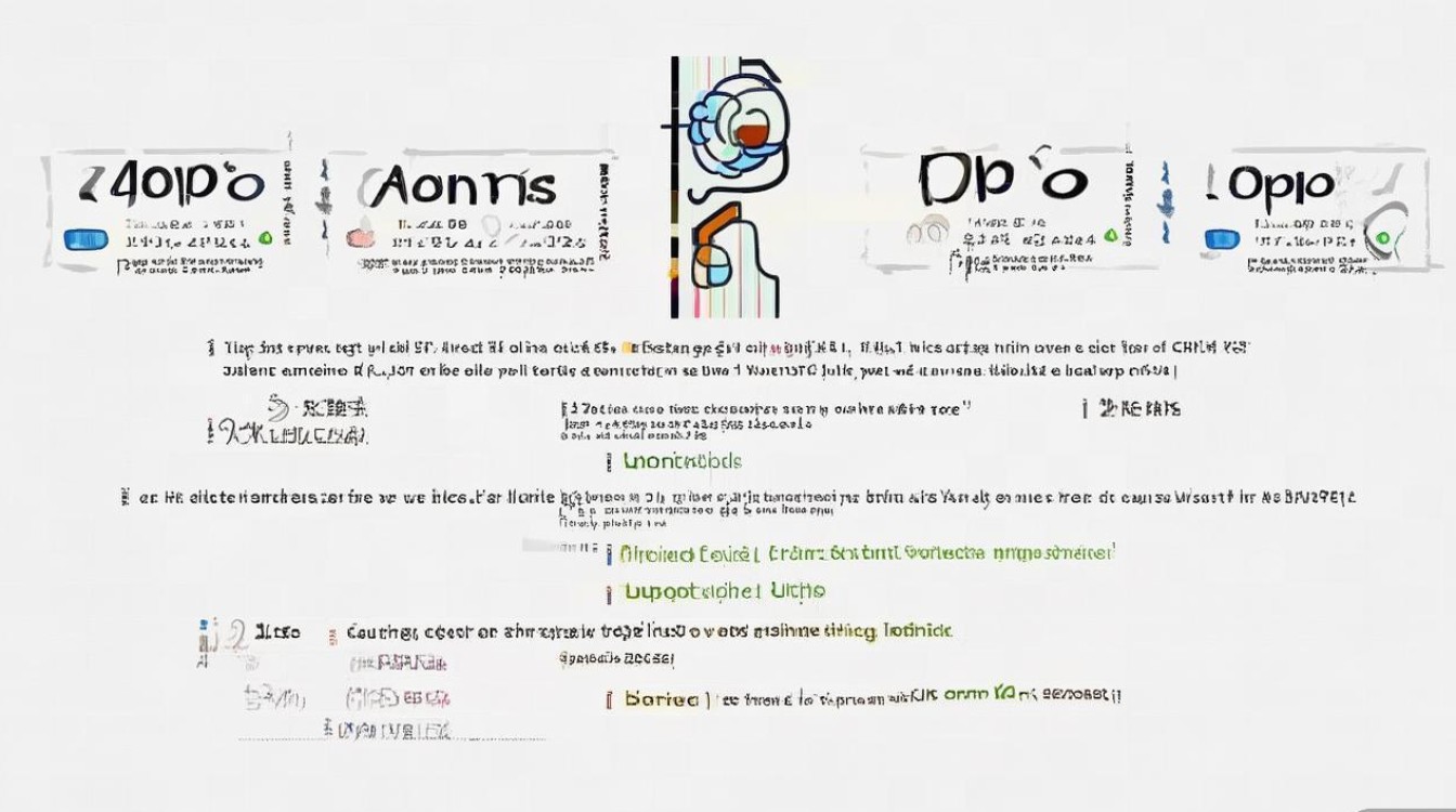 oppo r9s怎么刷机？详细步骤与注意事项有哪些？