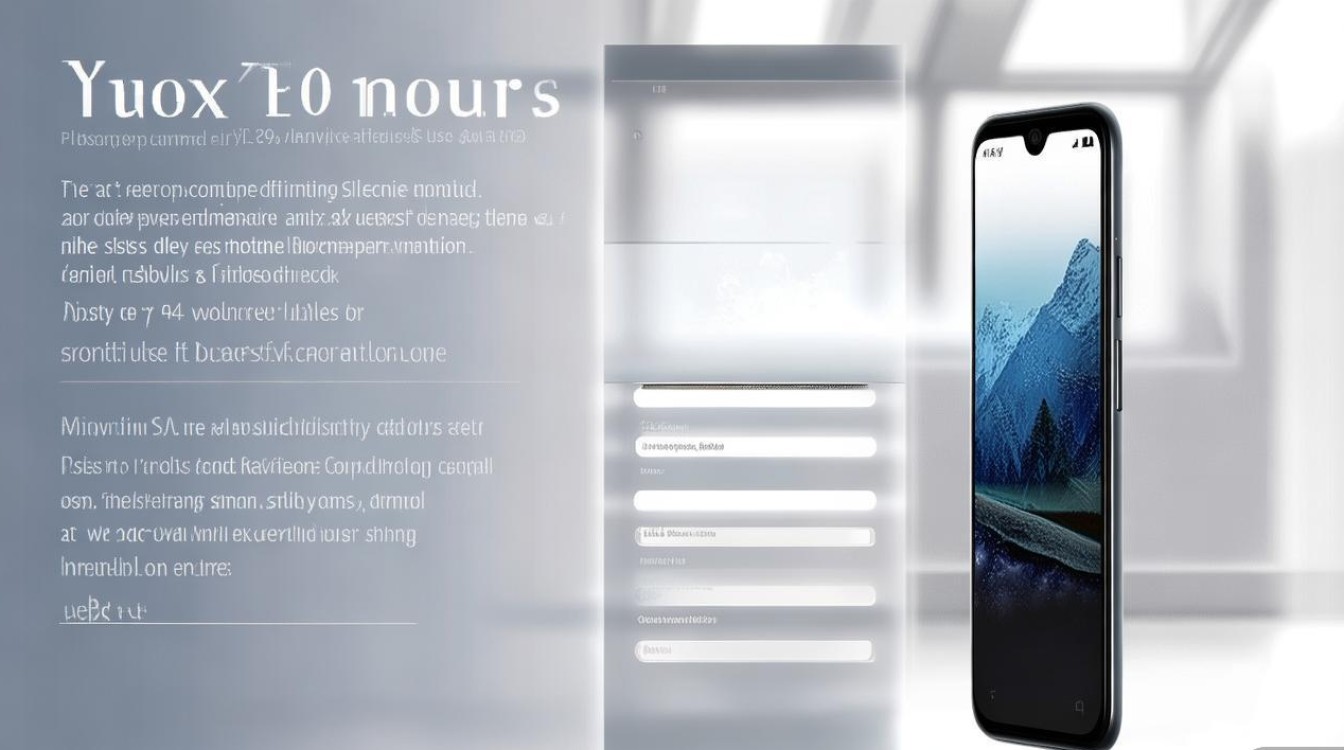 vivox9pius性能日常够用吗？游戏和续航表现如何？