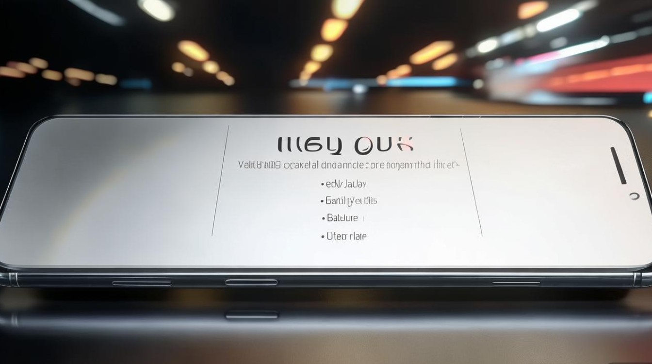 vivox9pius性能日常够用吗？游戏和续航表现如何？