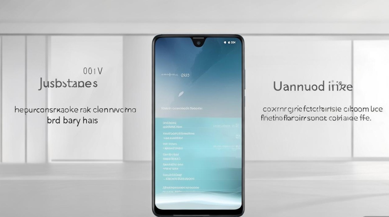 vivox9pius性能日常够用吗？游戏和续航表现如何？