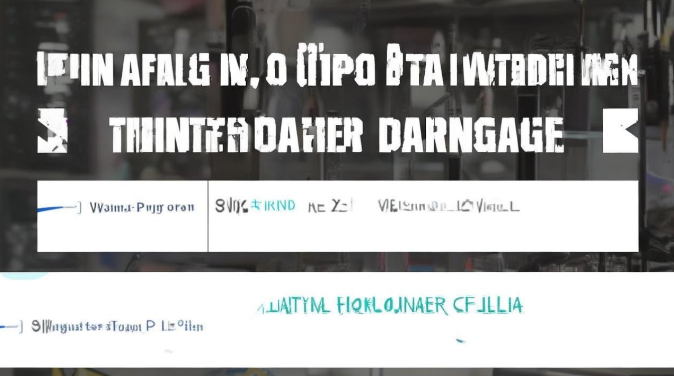 vivox9l进水后不开机怎么办？教你紧急处理和维修技巧