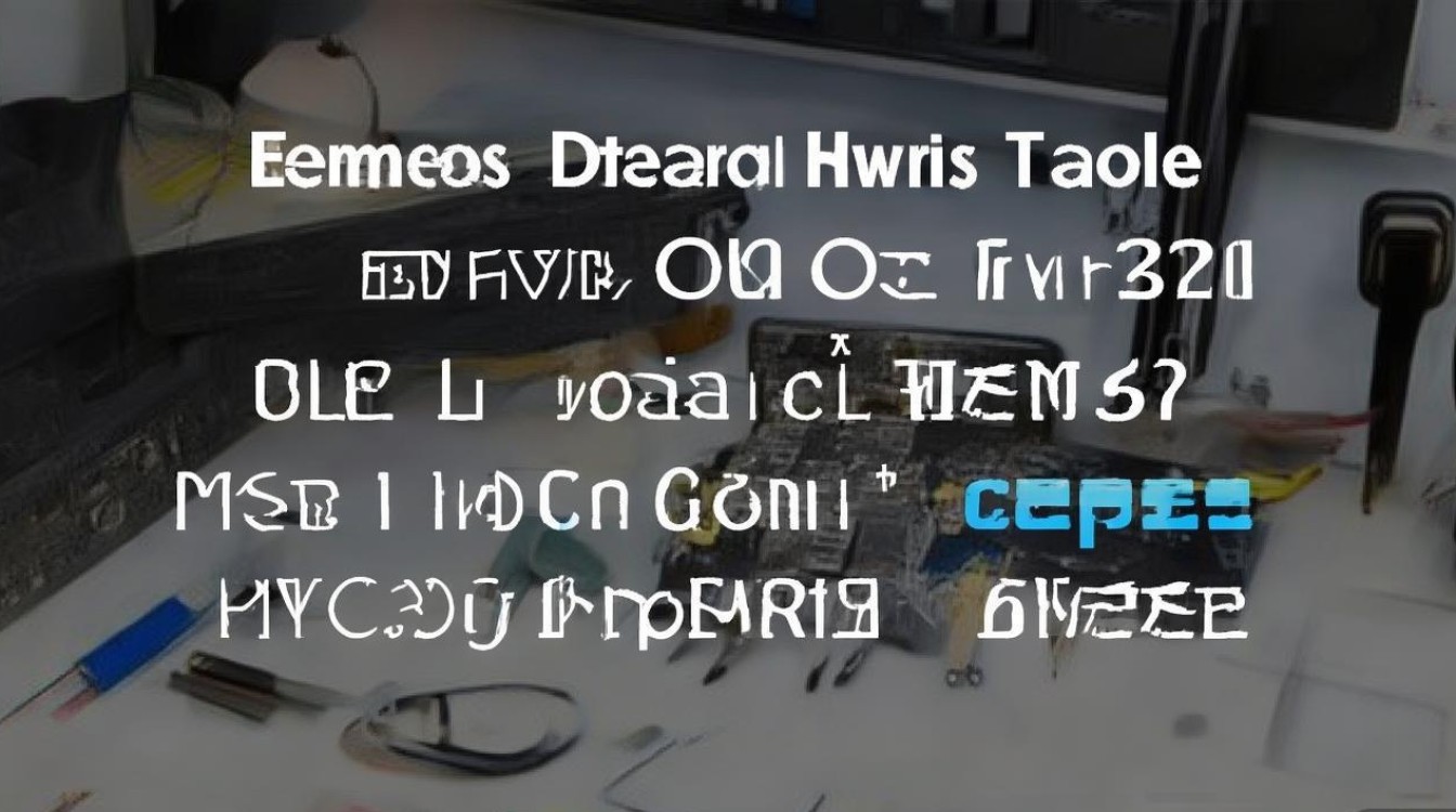 vivox9l进水后不开机怎么办？教你紧急处理和维修技巧