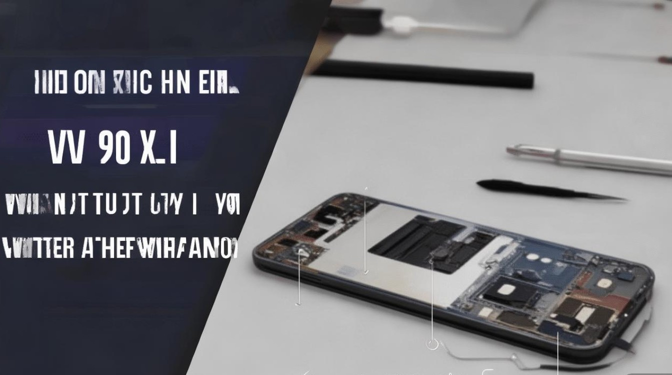 vivox9l进水后不开机怎么办？教你紧急处理和维修技巧
