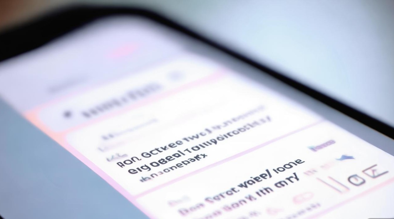 vivox9怎么设置才能显示4G信号?