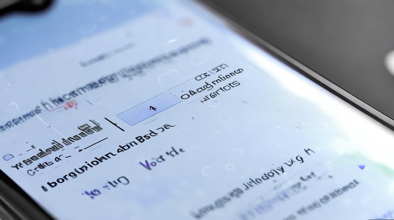 vivox9怎么设置才能显示4G信号?